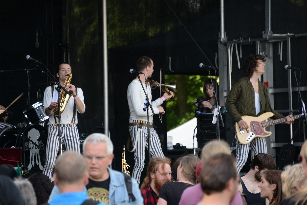 ../Images/Keltfest 2015 zaterdag 372.jpg